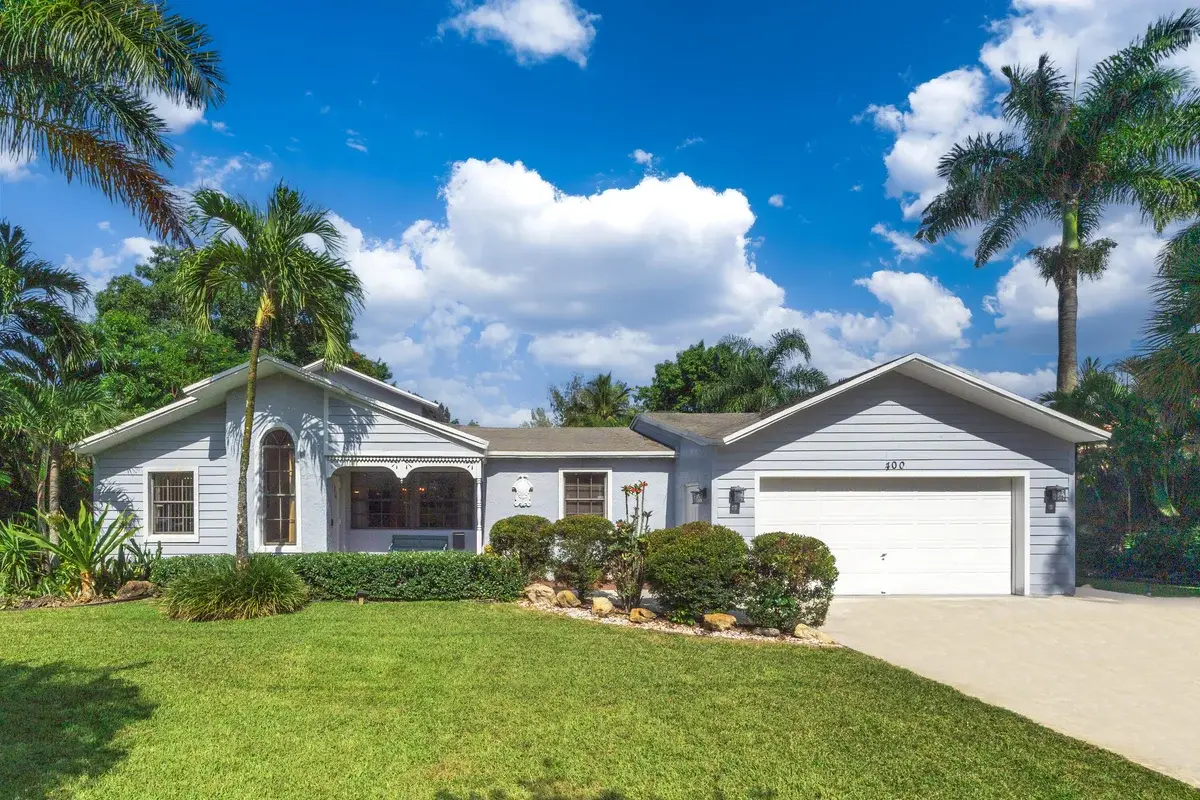 400 E Acre Dr, Plantation: photo 1 of 98