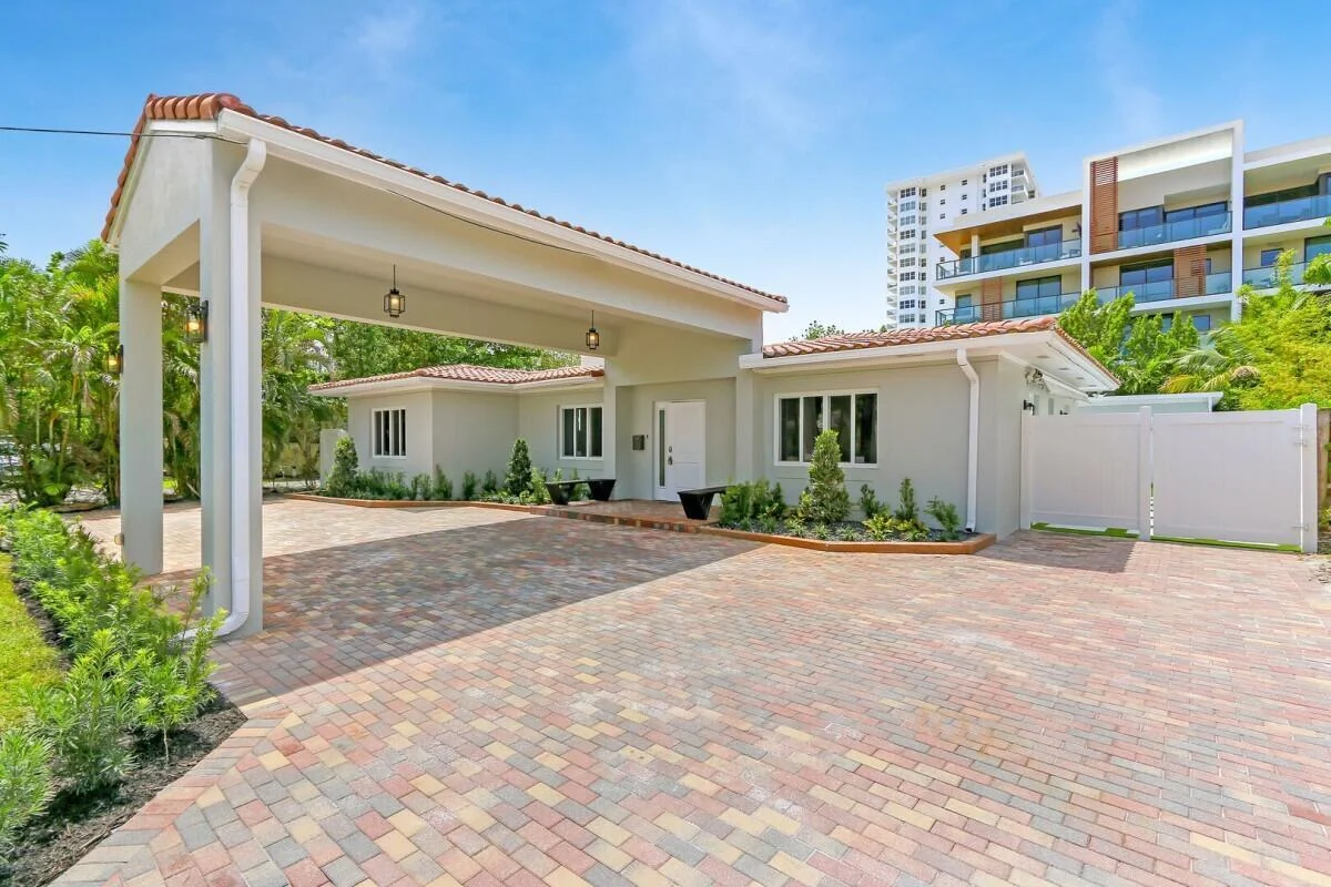 3025 Center Ave, Fort Lauderdale: photo 1 of 38