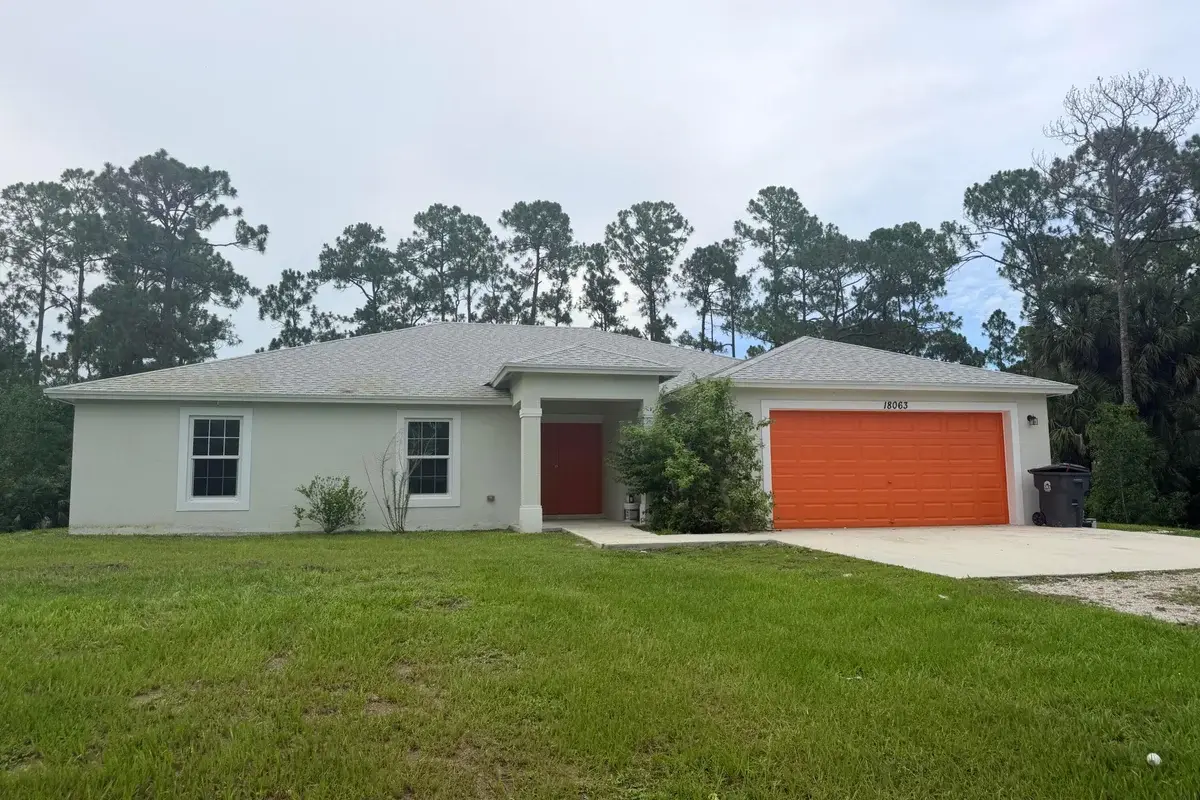 18063 Murcott Blvd, Loxahatchee: photo 1 of 13