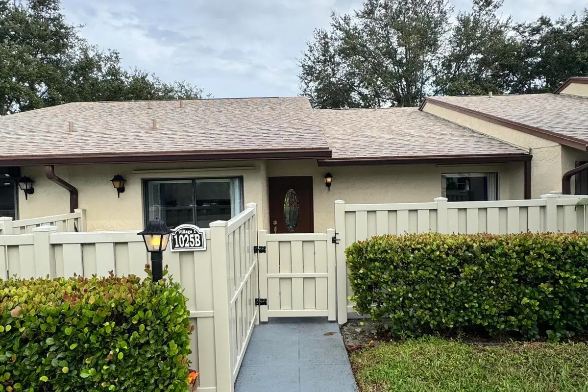 1025 Green Pine Blvd #B, West Palm Beach: photo 1 of 25