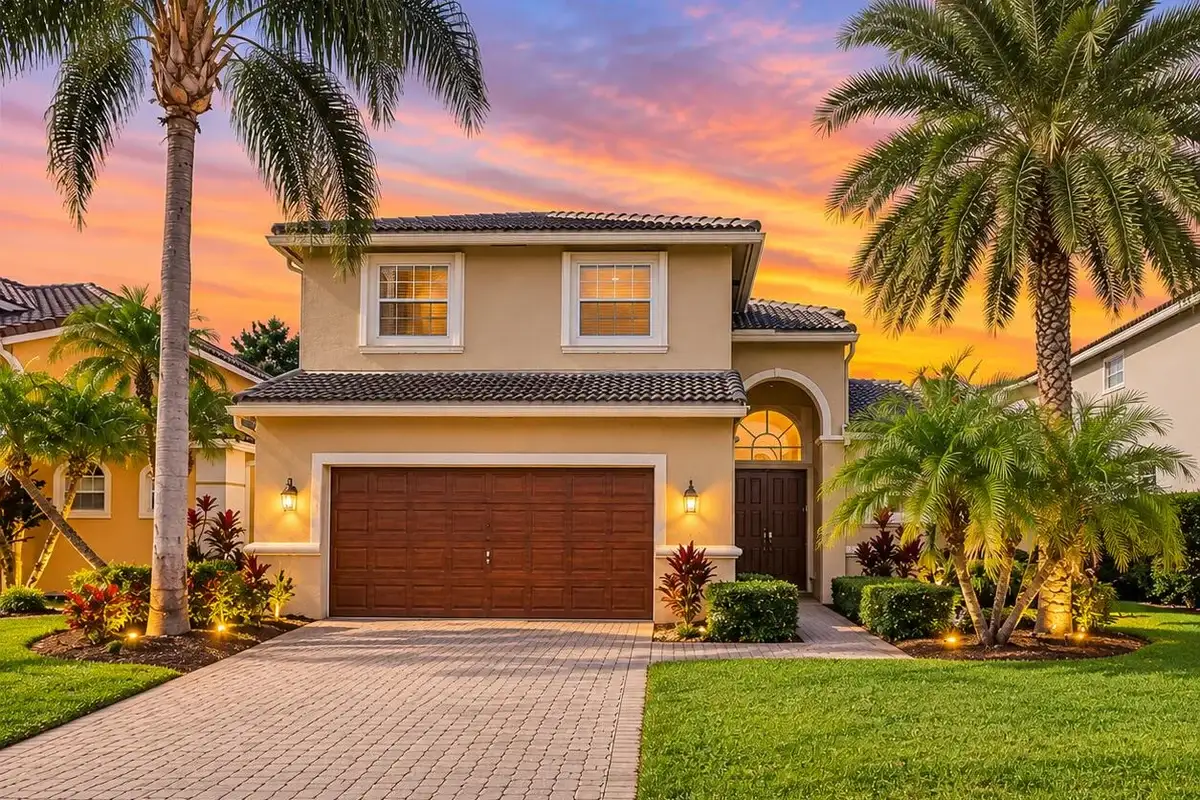 11353 Sea Grass Cir, Boca Raton: photo 1 of 61