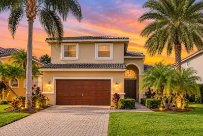 11353 Sea Grass Cir, Boca Raton: photo 1 of 61