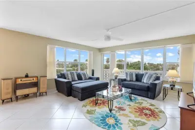 4010 Galt Ocean Dr #312, Fort Lauderdale: photo 1 of 41