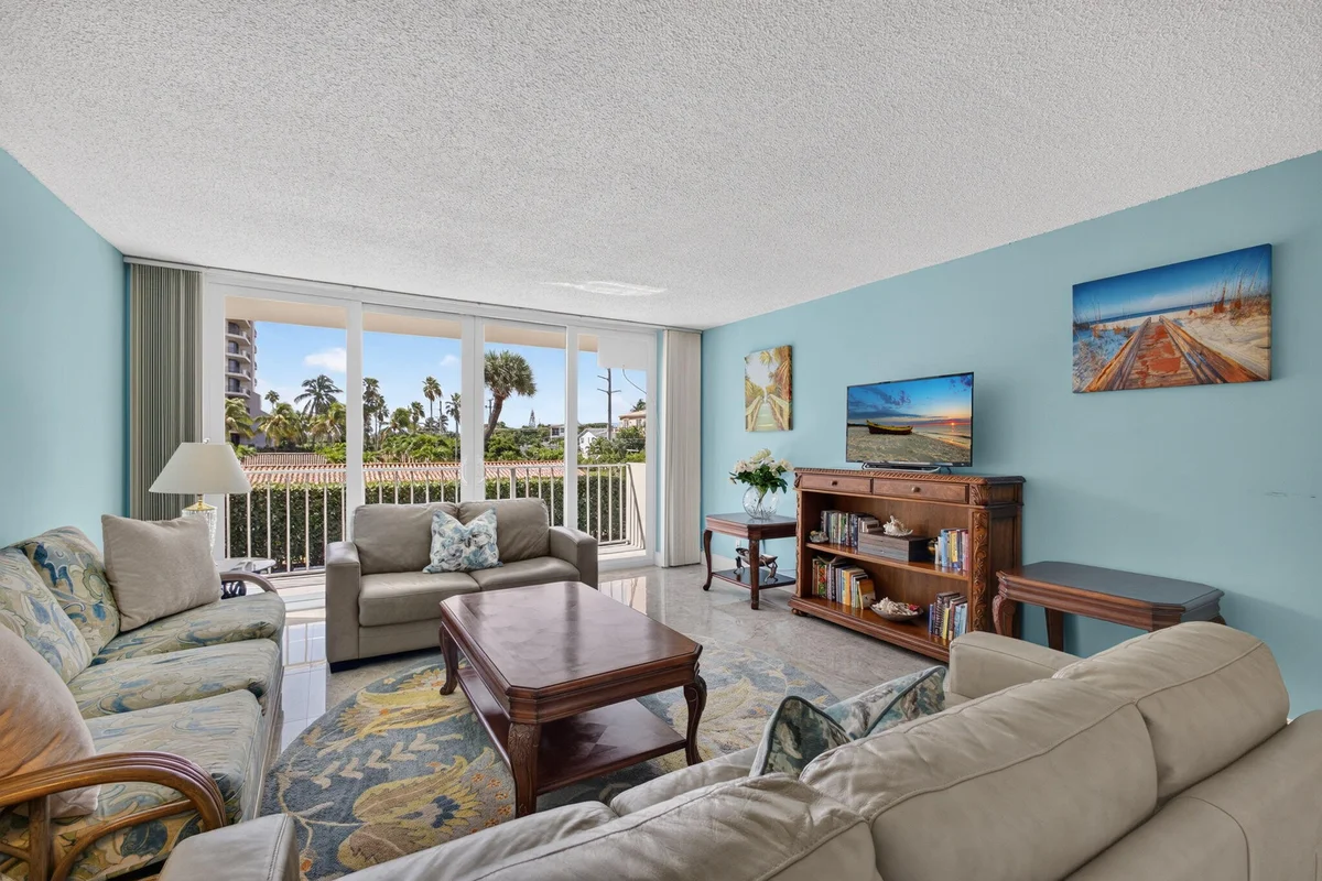 630 Ocean Dr #209, Juno Beach: photo 1 of 41