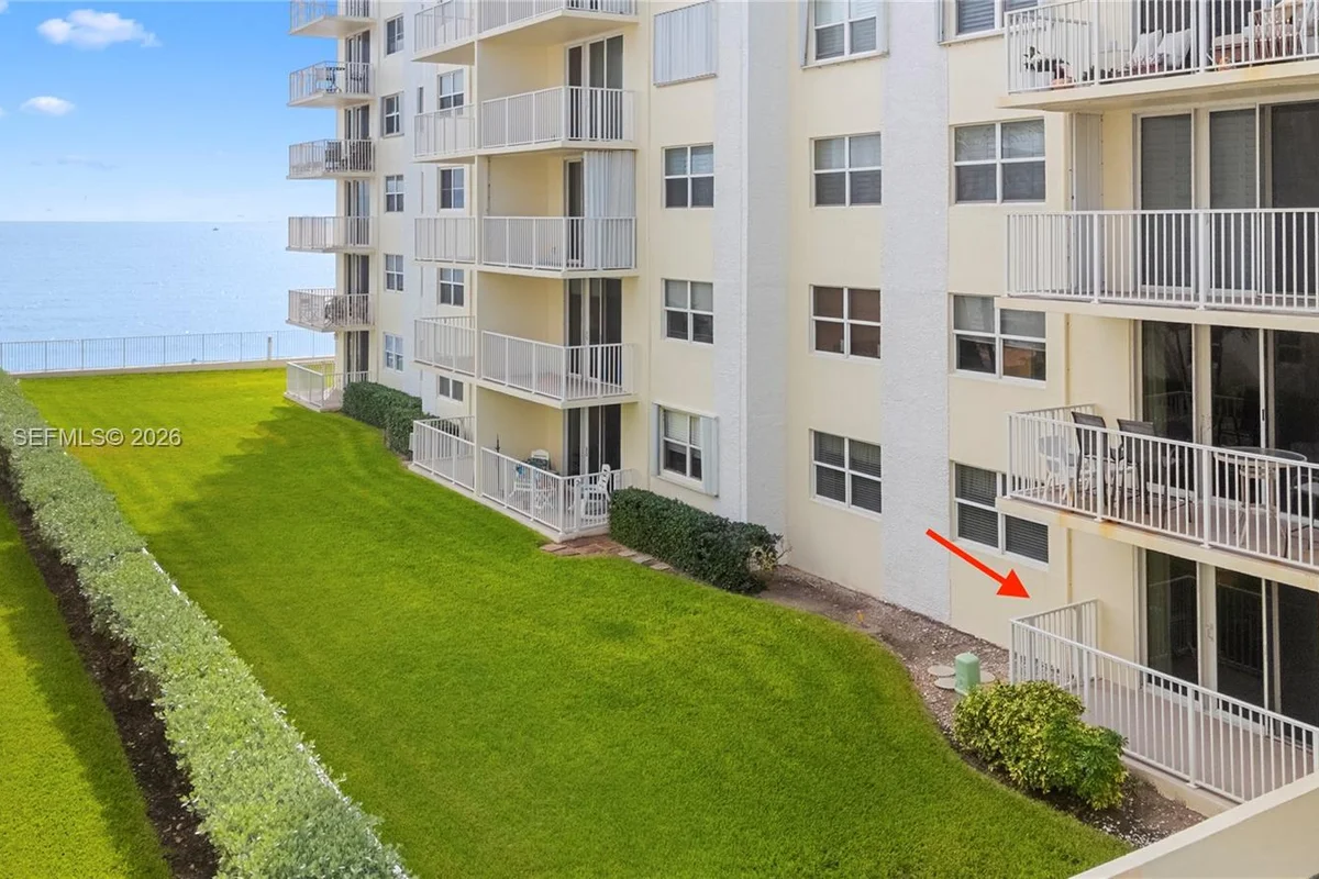 3540 S Ocean Blvd #104, South Palm Beach: photo 1 of 39