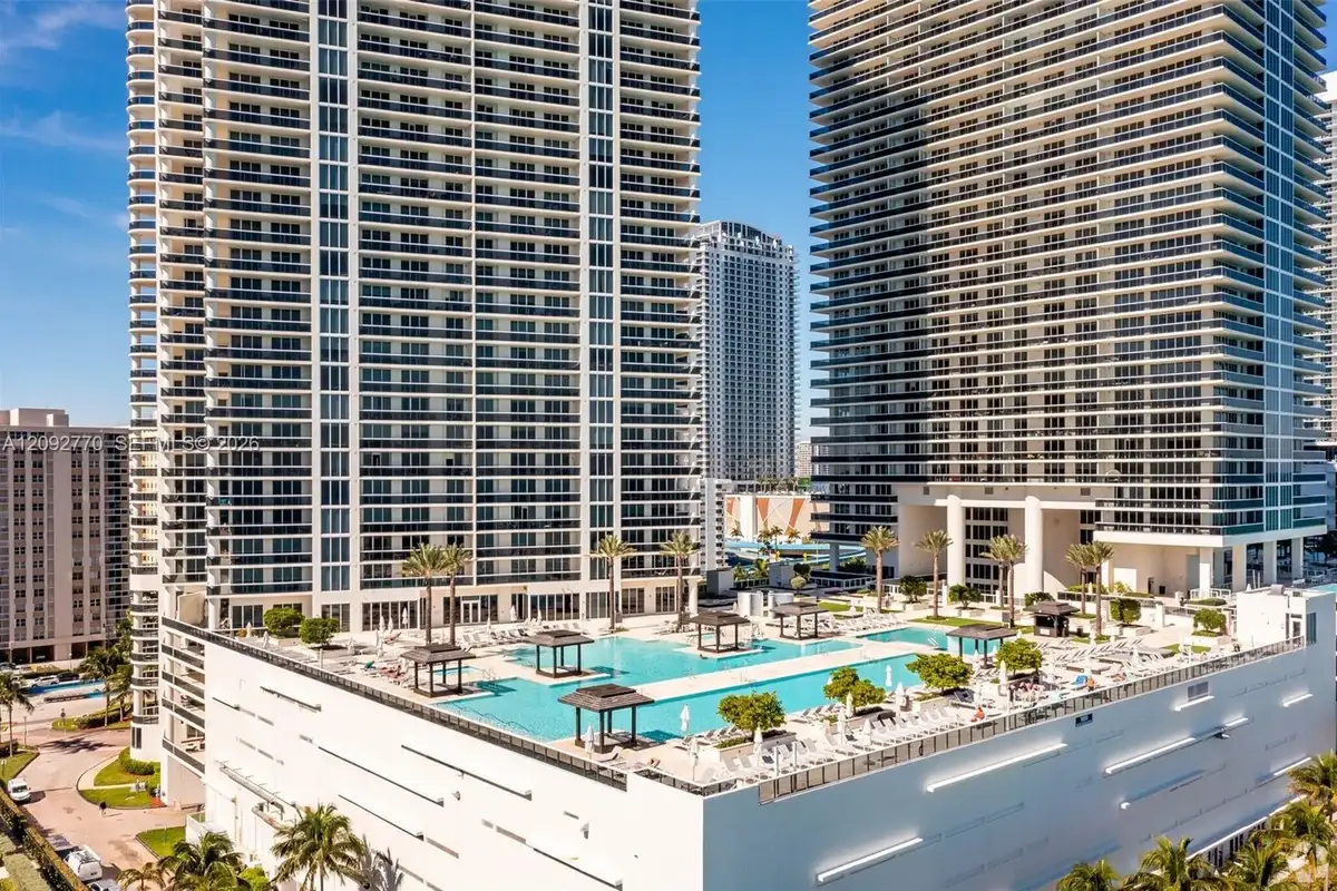 1830 S Ocean Dr #4410, Hallandale Beach: photo 1 of 20