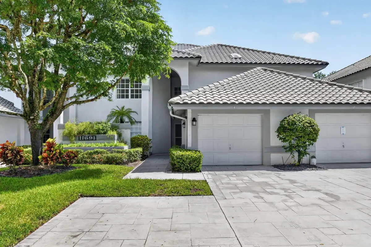11691 Briarwood Cir #4, Boynton Beach: photo 1 of 79