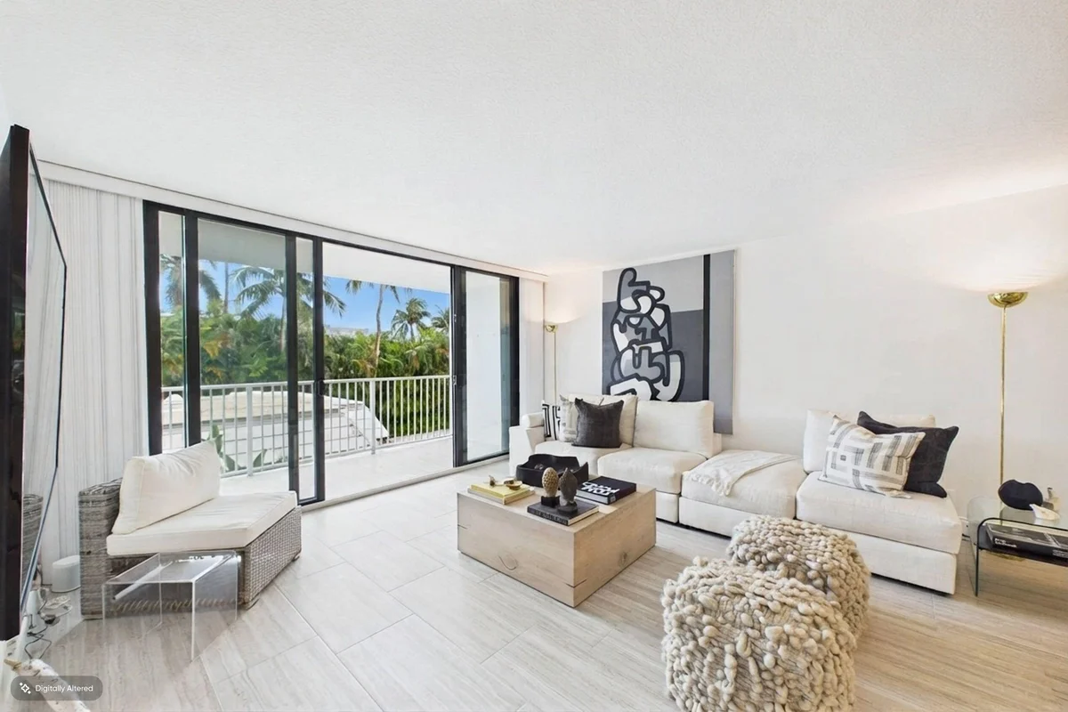 2860 S Ocean Blvd #209, Palm Beach: photo 1 of 25