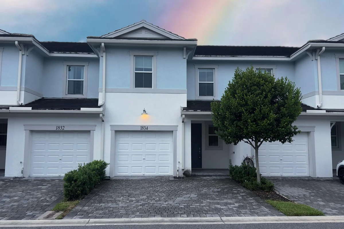 1834 Sandpiper Pointe Pl, Deerfield Beach: photo 1 of 30
