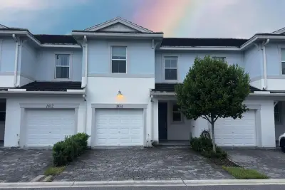1834 Sandpiper Pointe Pl, Deerfield Beach: photo 1 of 30