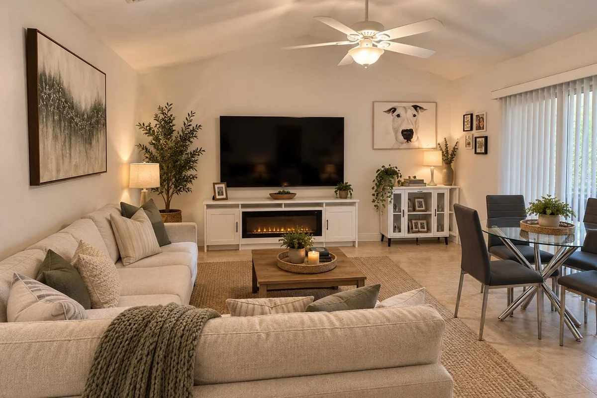 9243 SW 138th Pl, Miami: photo 1 of 15