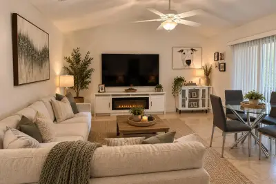 9243 SW 138th Pl, Miami: photo 1 of 15
