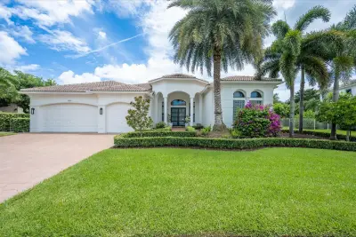 12520 Equine Ln, Wellington: photo 1 of 42