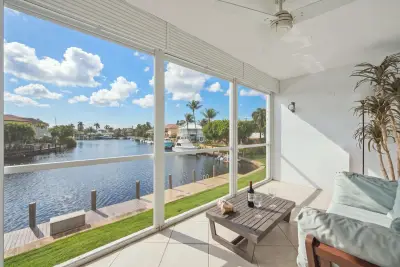 2330 NE 36th St #11, Lighthouse Point: photo 1 of 35