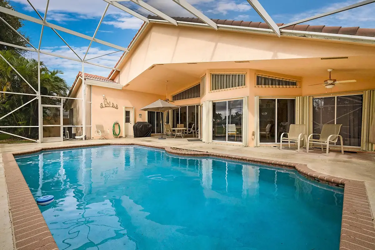 4900 NW 100th Ter, Coral Springs: photo 1 of 44