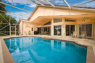 4900 NW 100th Ter, Coral Springs: photo 1 of 44
