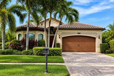 8931 Little Falls Way, Delray Beach: photo 1 of 7