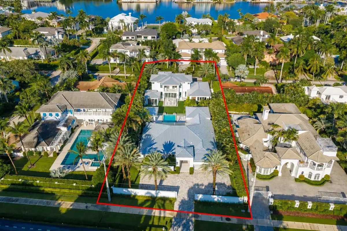 944 S Ocean Blvd, Delray Beach: photo 1 of 54