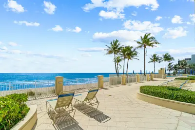 3475 S Ocean Blvd #1100, Palm Beach: photo 1 of 36