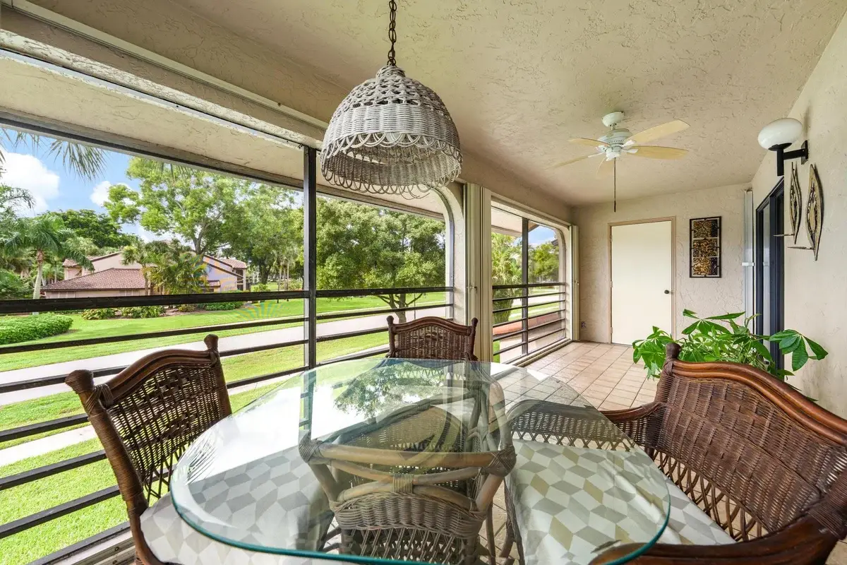 10101 Mangrove Dr #201, Boynton Beach: photo 1 of 41