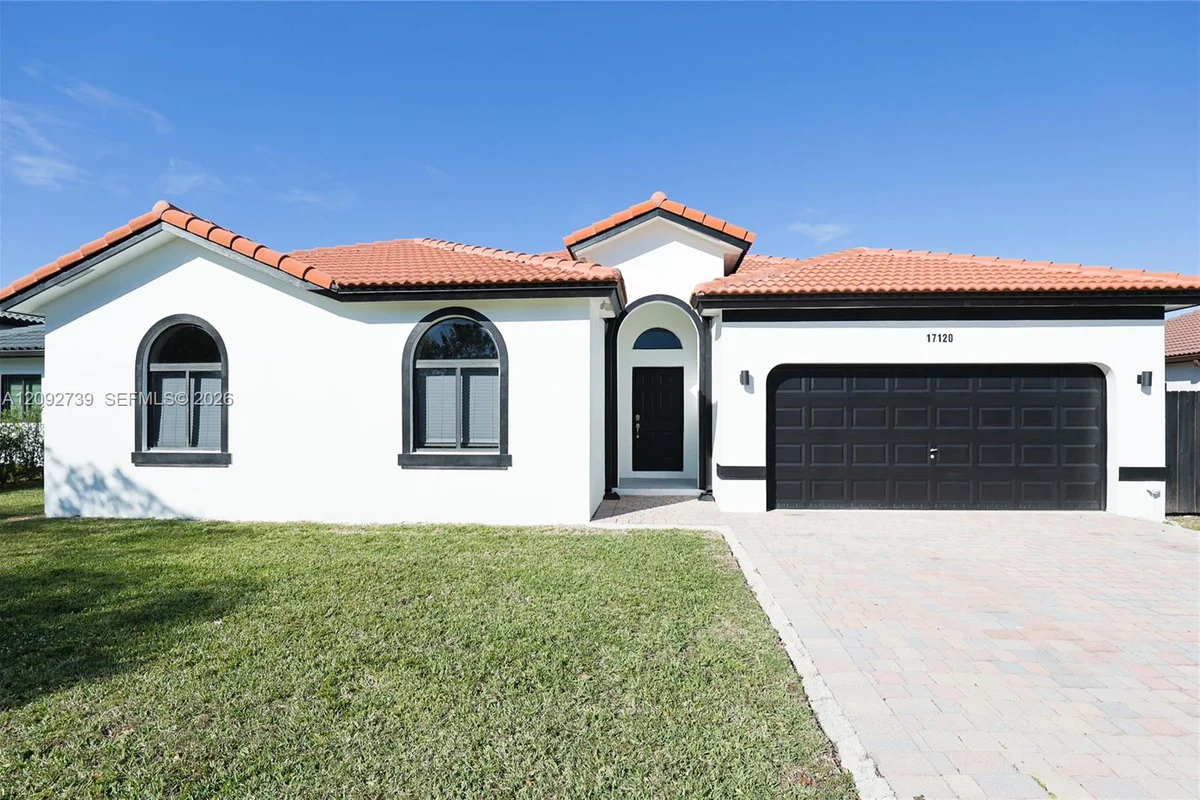 17120 SW 92nd Ct, Palmetto Bay: photo 1 of 27