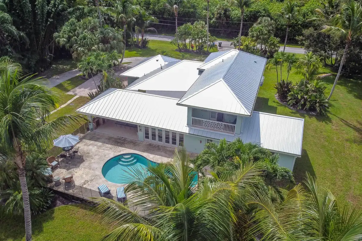 16672 78th Dr N, Palm Beach Gardens: photo 1 of 57