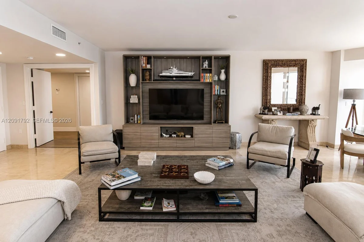 430 Grand Bay Dr #606, Key Biscayne: photo 1 of 35