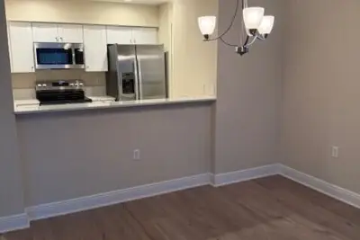 4520 Pga Blvd #205, Palm Beach Gardens: photo 1 of 12