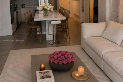 2301 Collins Ave #1019, Miami Beach: photo 1 of 28
