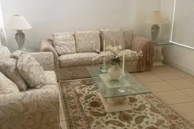 4245 Maggiore Way, West Palm Beach: photo 1 of 2