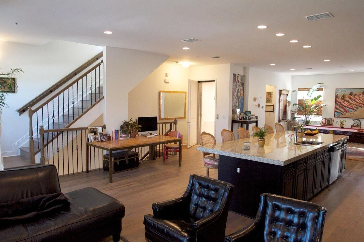 3682 Historic Ln, West Palm Beach: photo 1 of 9