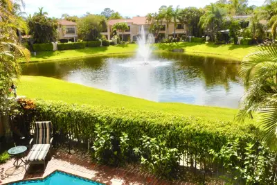 22641 Caravelle Cir, Boca Raton: photo 1 of 27