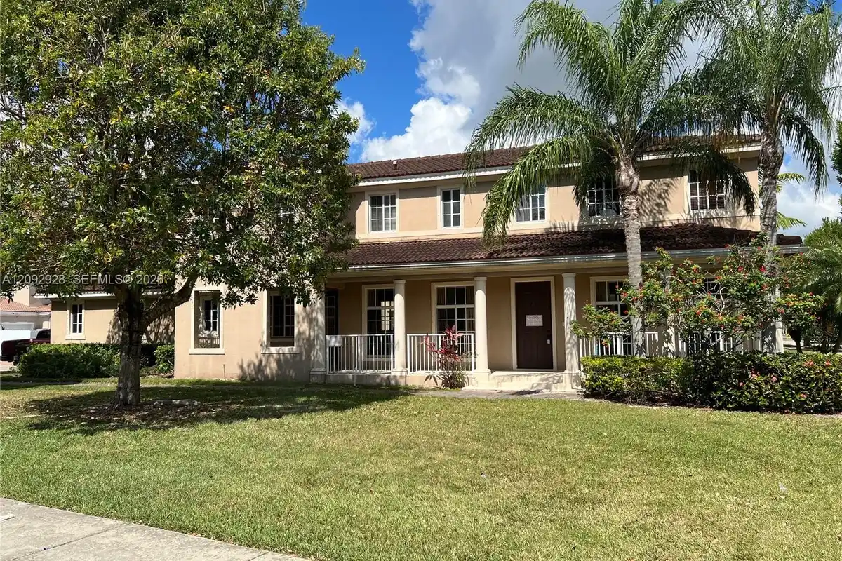 14008 SW 274 Ter, Homestead: photo 1 of 78