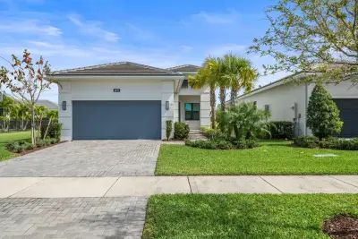 4787 St Armands Way, Westlake: photo 1 of 53
