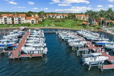 103 Yacht Club Way #104, Hypoluxo: photo 1 of 65