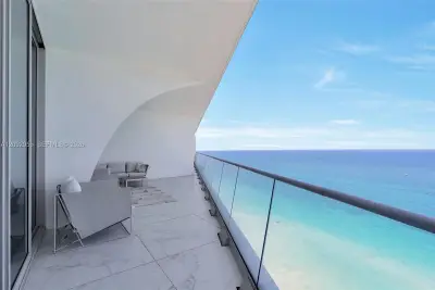 16901 Collins Ave #3203, Sunny Isles Beach: photo 1 of 69