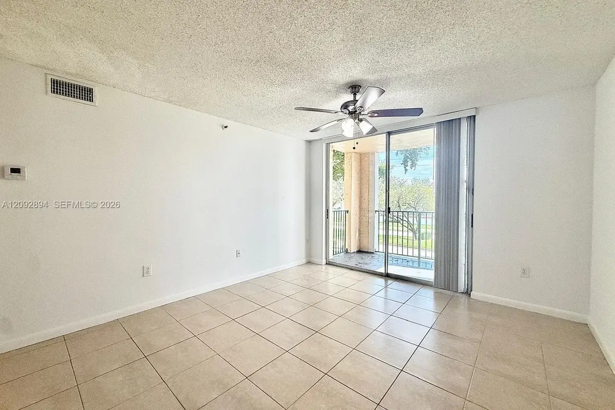1739 Village Blvd #206, West Palm Beach: photo 1 of 18