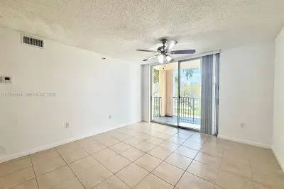 1739 Village Blvd #206, West Palm Beach: photo 1 of 18