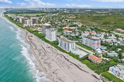 911 Ocean Dr #506, Juno Beach: photo 1 of 73