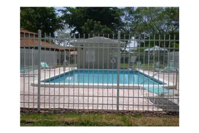 8840 NW 30th St #9-3, Coral Springs: photo 1 of 28
