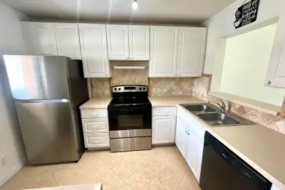 9431 Boca Cove Cir #1016, Boca Raton: photo 1 of 14