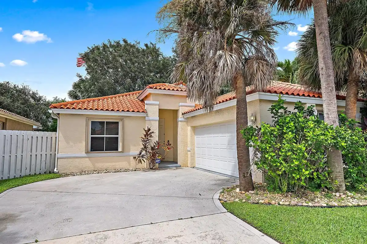 7293 Nautica Way, Lake Worth: photo 1 of 25