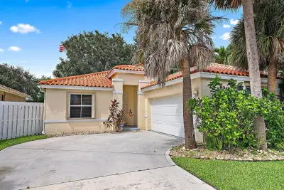 7293 Nautica Way, Lake Worth: photo 1 of 25