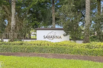 1612 Blue Jay Cir, Weston: photo 1 of 74
