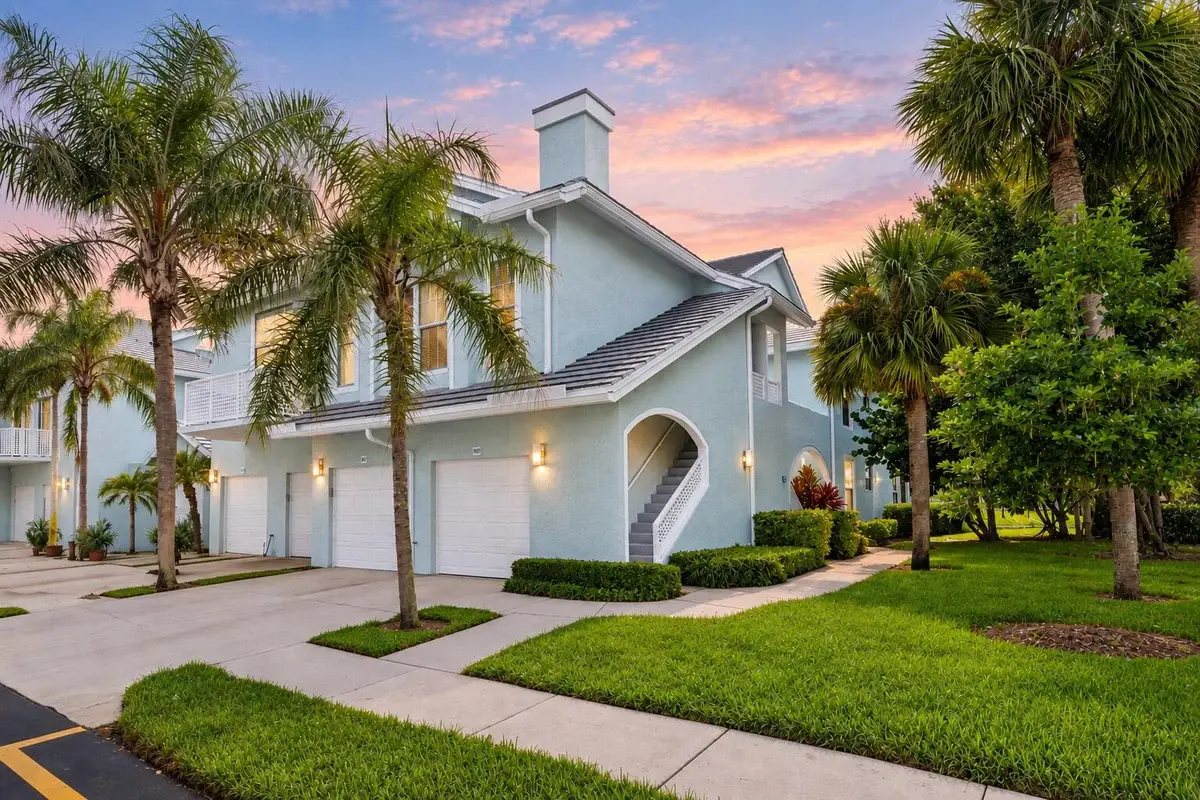 909 Mainsail Cir, Jupiter: photo 1 of 28