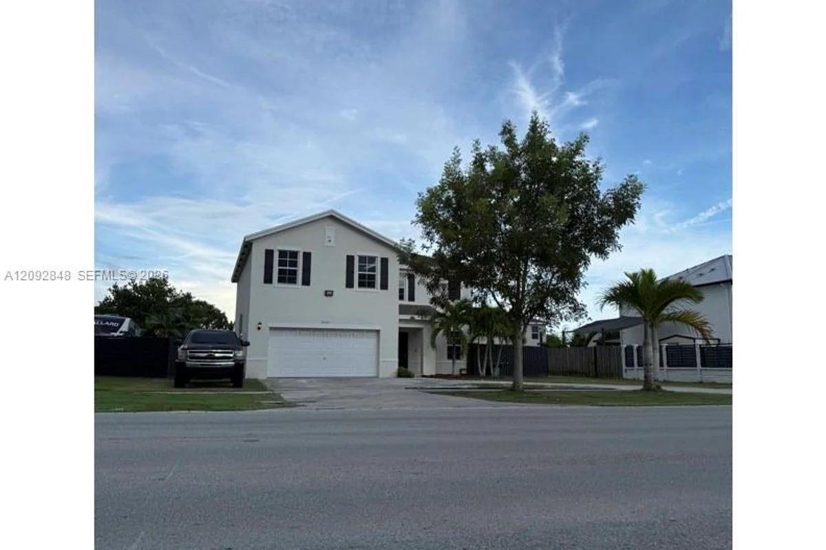 30221 SW 157th Ave, Homestead: photo 1 of 49