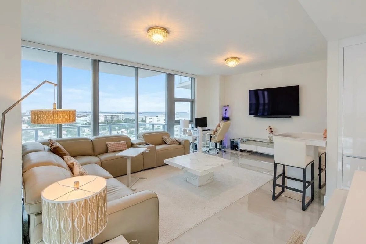 220 Lake Shore Dr #1123, West Palm Beach: photo 1 of 20