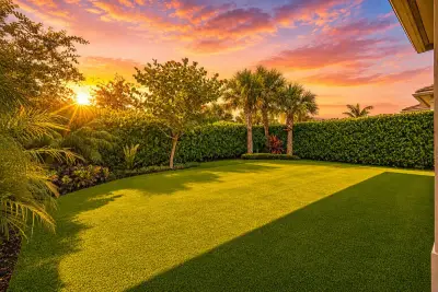12424 Hammock Way, Palm Beach Gardens: photo 1 of 100