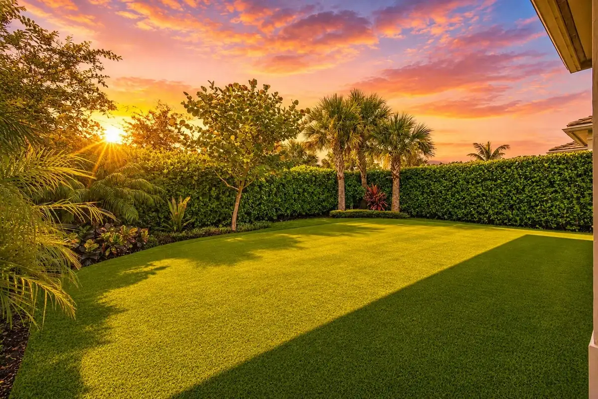 12424 Hammock Way, Palm Beach Gardens: photo 1 of 100