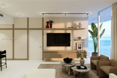 1400 Biscayne Blvd #3005, Miami: photo 1 of 58